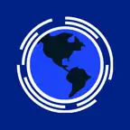 Minha Ideal Net iOS Icon