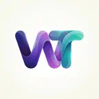 WristTales icon