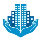 ЯМПП ЖКХ iOS Icon