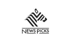 NewsPicks iOS Icon