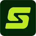 Sibu Móvil iOS Icon