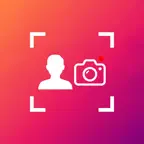 ReactionVid iOS Icon