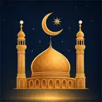 Rahman: Islam Super App icon