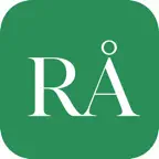 Råkollen icon