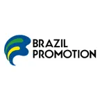 Brazil Promotion 2026 iOS Icon