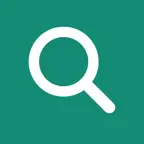 Mold Identifier - Moldecule Icon