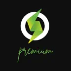 eKesco Premium iOS Icon