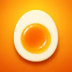 Perfect Egg! iOS Icon