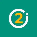 Clube 2I iOS Icon
