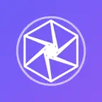 PictureBox: Event Photo Share icon
