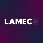 LAMEC 2026 iOS Icon