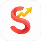 Savvie: AI Expense Tracker iOS Icon