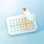 PlateGuide icon