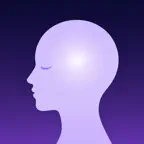 Migraine + Headache Tracker iOS Icon