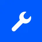 Friend Kit iOS Icon