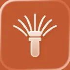 Matchabook - Matcha Journal icon