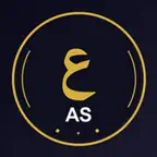 Arabi Sabak iOS Icon