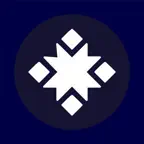 GBDev • Full Control Emulator iOS Icon
