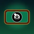 Pocket Break - 8 Ball Rush iOS Icon