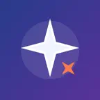 Gadabout: Events Near You iOS Icon