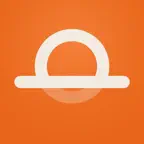 content — RSS feed reader icon