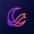 Dream Journal - Lucid Diary iOS Icon