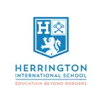 Herrington HR iOS Icon