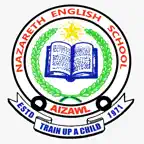 Nazareth English School iOS Icon