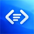 Encoder Tools iOS Icon