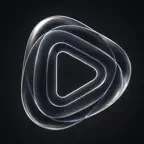 Nest - Video Player iOS Icon
