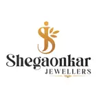 Shegaonkar Jewellers iOS Icon