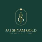 JAI SHYAM GOLD iOS Icon