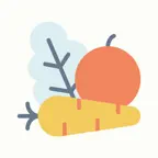 가드닝테이블 icon