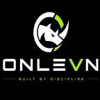 Onlevn iOS Icon