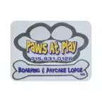 Paws at Play iOS Icon