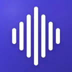 Verba Manent iOS Icon