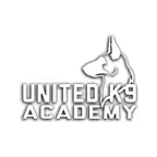 United K9 Academy iOS Icon