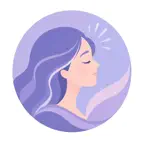 Migraine Tracker - Migraine0 iOS Icon