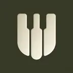 Pianora: Piano & Falling Notes icon