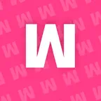 Bulk Watermark: Photo & Video iOS Icon