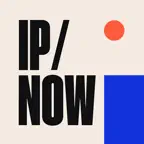 IP Now iOS Icon
