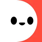 GoPrep: English Exam Prep icon