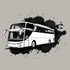 Livery Mods Garage icon