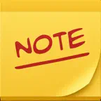 LearnMap: Color Map Notes icon