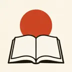 教養サプリ - 5分で身につく教養・雑学 iOS Icon