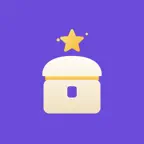 Qasas Storys icon