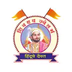 Shivray Jewellers iOS Icon
