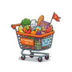 YourTrolley icon