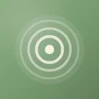 Sounds: Focus & Sleep iOS Icon