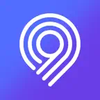 Track 91 iOS Icon